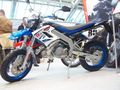 Motorrad - messe 2010  LINZ   71508457