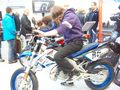 Motorrad - messe 2010  LINZ   71508509