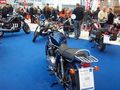 Motorrad - messe 2010  LINZ   71508659