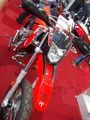 Motorrad - messe 2010  LINZ   71508723