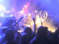 Konzert ! Kataklysm / Behemoth 31215971