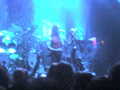 Konzert ! Kataklysm / Behemoth 31215975