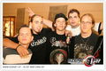 sdb_slipknot - Fotoalbum