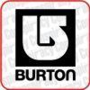 BURTON&CO 34036175