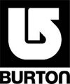 BURTON&CO 34036176