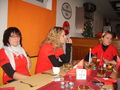 Weihnachtsfeier 2008 50829095