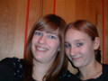 I und mei Nochbarin und d´Janine!! 31487792