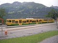 Wengen 25.07-27.07.2008 42110374