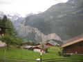 Wengen 25.07-27.07.2008 42110451