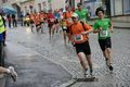 Stadtlauf Steyr 2009 65411916