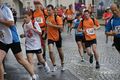 Stadtlauf Steyr 2009 65411918