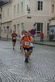 Stadtlauf Steyr 2009 65411922