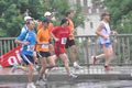 Stadtlauf Steyr 2009 65411930