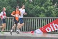 Stadtlauf Steyr 2009 65411950