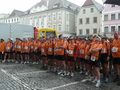 Stadtlauf Steyr 2009 65412020