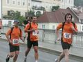 Stadtlauf Steyr 2009 65412034