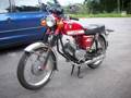 Meine Puch+Motocross 31239073