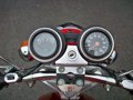 Meine Puch+Motocross 31239304