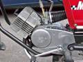 Meine Puch+Motocross 31239404