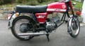 Meine Puch+Motocross 32299634