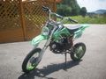 Meine Puch+Motocross 39794084