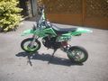 Meine Puch+Motocross 39794172