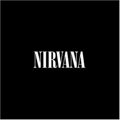 Nirvana 35924210