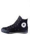 Converse 37212005