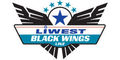 black wings linz 46313991