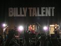 ich..&.... billy talent....... 67144160