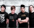 ich..&.... billy talent....... 67144172