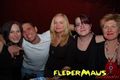 nächte der nächte mit eddy 37636728