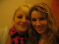 My beSt fRiEnd uNd icH 31279466