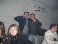 Silvesterparty Lj & Vtg 70343850