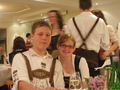 Hochzeit Brigitte und Patrick  73453654