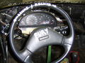 Suzuki Swift WRC 2007 54352560