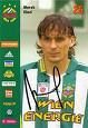 SK RAPID WIEN 55304825