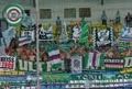 SK RAPID WIEN 55304835