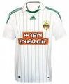 SK RAPID WIEN 55304837