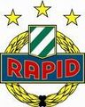 SK RAPID WIEN 55304852