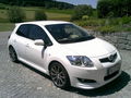 Toyota Auris 63485043