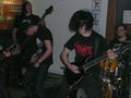 Decay of your Fate Live 16.5.09 59511482