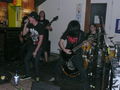 Decay of your Fate Live 16.5.09 59512164