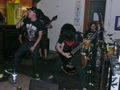 Decay of your Fate Live 16.5.09 59512203