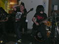 Decay of your Fate Live 16.5.09 59512250