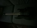 Ibanez RGA8 Gloss Black 72262046