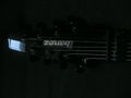 Ibanez RGA8 Gloss Black 72262052