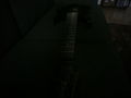 Ibanez RGA8 Gloss Black 72262055