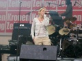 kronefest2007 31291594