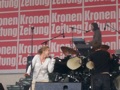 kronefest2007 31291604